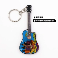 10AC4 Beatles The Beatles