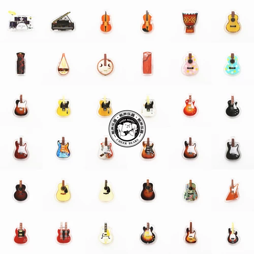 Музыкальный инструмент закладка народная мандаринская музыкальная фортепиано симфоническая музыка город, подписывающая более слабая фаска PP