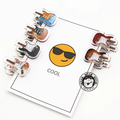 Музыкальный инструмент закладка народная мандаринская музыкальная фортепиано симфоническая музыка город, подписывающая более слабая фаска PP