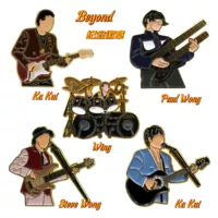 Рабочее мастерство барабанщика сложно и не может избежать небольших недостатков