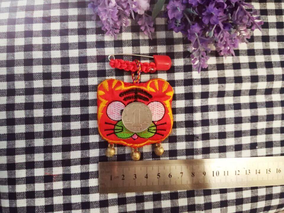 Boite à bijoux - Ref 3106452 Image 4