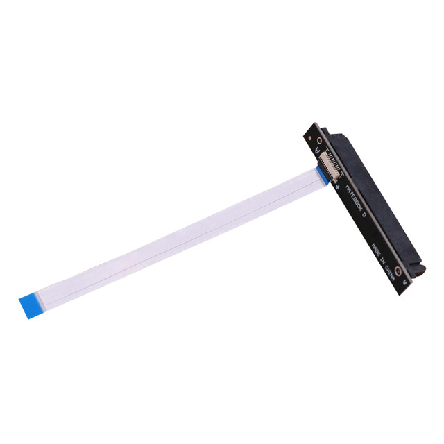 Suitable for Asus Y5200F Notebook Hard Drive Cable Adapter Card Expansion Second Hard Drive Cable