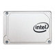 Intel/Intel 545S 512g 1t 256g 2.5inch Solid State Drive Notebook Desktop New