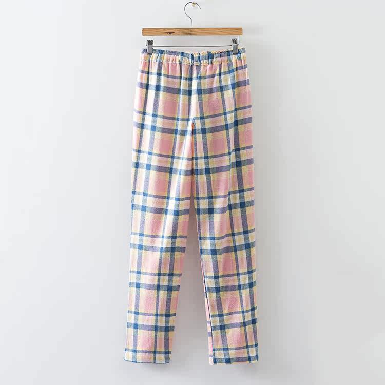 Pantalon pyjama - Ref 714456 Image 9