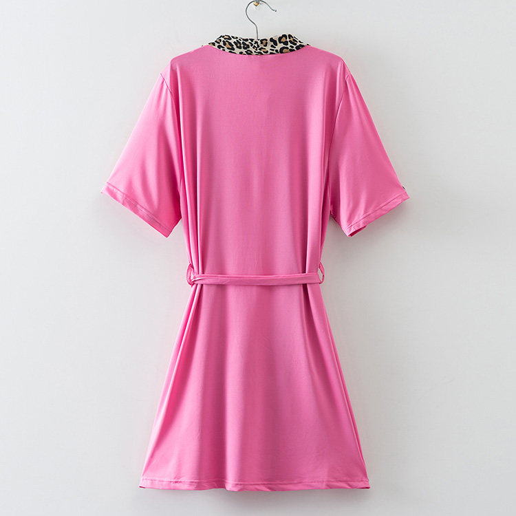 Peignoir - Ref 590190 Image 8