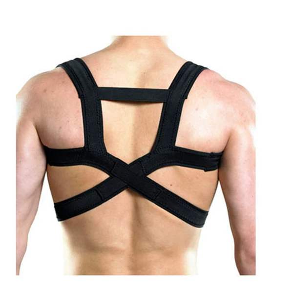 Товары от 北京美华运动户外