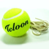 Подлинный Tianlong Brand Tennis 802C младший ведущий линейный тренировочный устрой