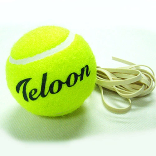 Подлинный Tianlong Brand Tennis 802C младший ведущий линейный тренировочный устрой