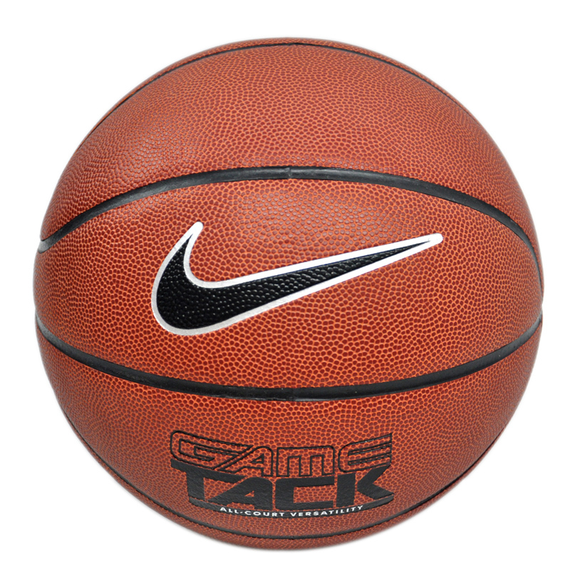 Баскетбольный мяч Nike обои