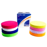 Потрессавные полотенцы Victor