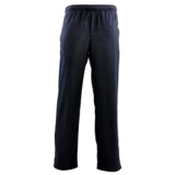 Victor, дышащие штаны для отдыха для тренировок, форма для бадминтона