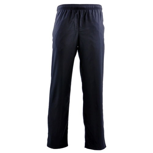 Victor, дышащие штаны для отдыха для тренировок, форма для бадминтона