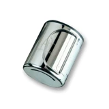 野乐 Кемпинг Двойная изоляция ссора