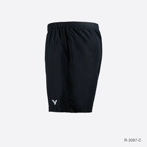 Victor, спортивный костюм, шорты для бадминтона