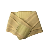 LP Алюминиевая полоса Лиман?