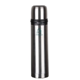 野乐 Camping Ace Thermos Cup Cup Ice Alting Hater Vacuum Inspection Bottle Arc-1532