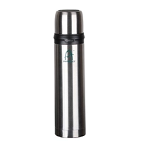 野乐 Camping Ace Thermos Cup Cup Ice Alting Hater Vacuum Inspection Bottle Arc-1532