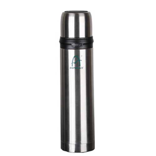 野乐 Camping Ace Thermos Cup Cup Ice Alting Hater Vacuum Inspection Bottle Arc-1532