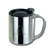 野乐 Кемпинг Двойная изоляция ссора