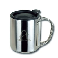 野乐 Кемпинг Двойная изоляция ссора