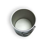 野乐 Кемпинг Двойная изоляция ссора