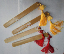 Instrument Allegro Double tap Clap Clap Clap Clap Clap Clap Clap Clap Clap Clap Clap Clap Clap Clap Clap clap clap clap clap clap