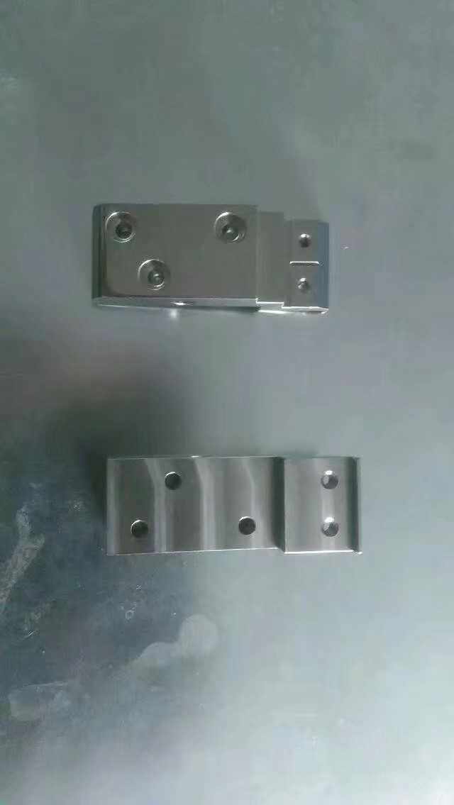 Original dress Japanese electronic JEBG-102UHO electronic gun gun head 801314933 filament anode bracket M13