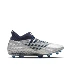 PUMA Hummer Giày bóng đá nam chính thức TƯƠNG LAI 2.1 NETFIT FG / AG 104812 giày đá bóng chính hãng Giày bóng đá