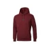 Áo nhung nam chính thức của PUMA Hummer 844462 - Thể thao lông cừu / jumper Thể thao lông cừu / jumper
