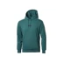 Áo nhung nam chính thức của PUMA Hummer 844462 - Thể thao lông cừu / jumper Thể thao lông cừu / jumper