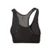 PUMA Hummer chính thức Liu Wen với đồ lót thể thao nữ 4Keeps Đồ họa 516997 - Đồ lót thể thao áo gym Đồ lót thể thao
