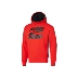 Áo phao nam PUMA Hummer chính thức Rebel 844141 - Thể thao lông cừu / jumper áo nỉ nữ form rộng Thể thao lông cừu / jumper
