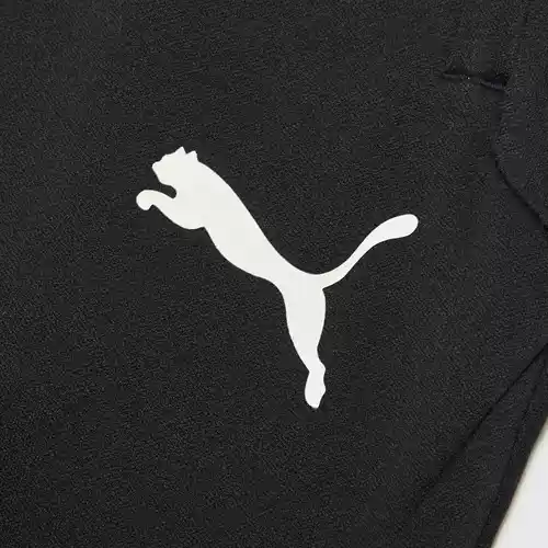 Puma Puma Официальный аутентичный новый мужчина Ac Milan Football Blousers AC Milan 758635