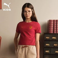 Темно-красный-13