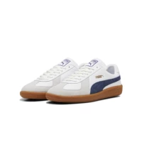 Белый -синий -17