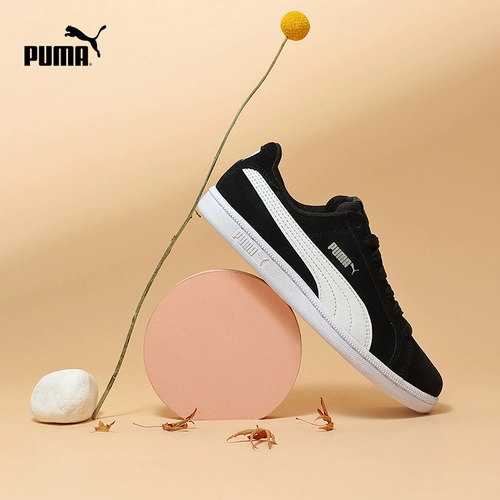 Puma, универсальные кроссовки для отдыха подходит для мужчин и женщин, классическая спортивная обувь