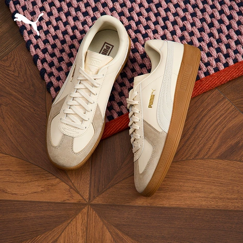 Puma, классические кроссовки подходит для мужчин и женщин