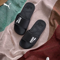 Черно -белый -01