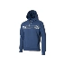 PUMA Hummer chính thức cho nam áo hoodie Active Active 851802 - Thể thao lông cừu / jumper Thể thao lông cừu / jumper