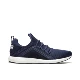 Giày chạy bộ PUMA Hummer chính thức cho nam Mega NRGY 190368 giày sneaker nữ trắng