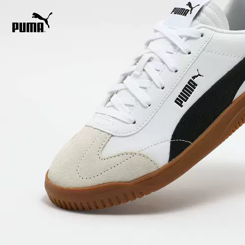 Puma, туфли, обувь подходит для мужчин и женщин, классические кроссовки