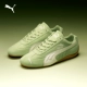 Открыть 𫔭Carpal Green-Теплый Белый-40632948