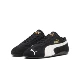 Dark Shadow Black-39884601