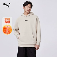 Фея пальма -41