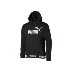 Áo hoodie nam chính thức của PUM Hummer Amplified 844793 - Thể thao lông cừu / jumper Thể thao lông cừu / jumper