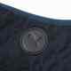 PUMA ຜູ້ຊາຍໃຫມ່ BLUEBLUEJAPAN ຮ່ວມສີຟ້າ quilted quilted jacket 625792
