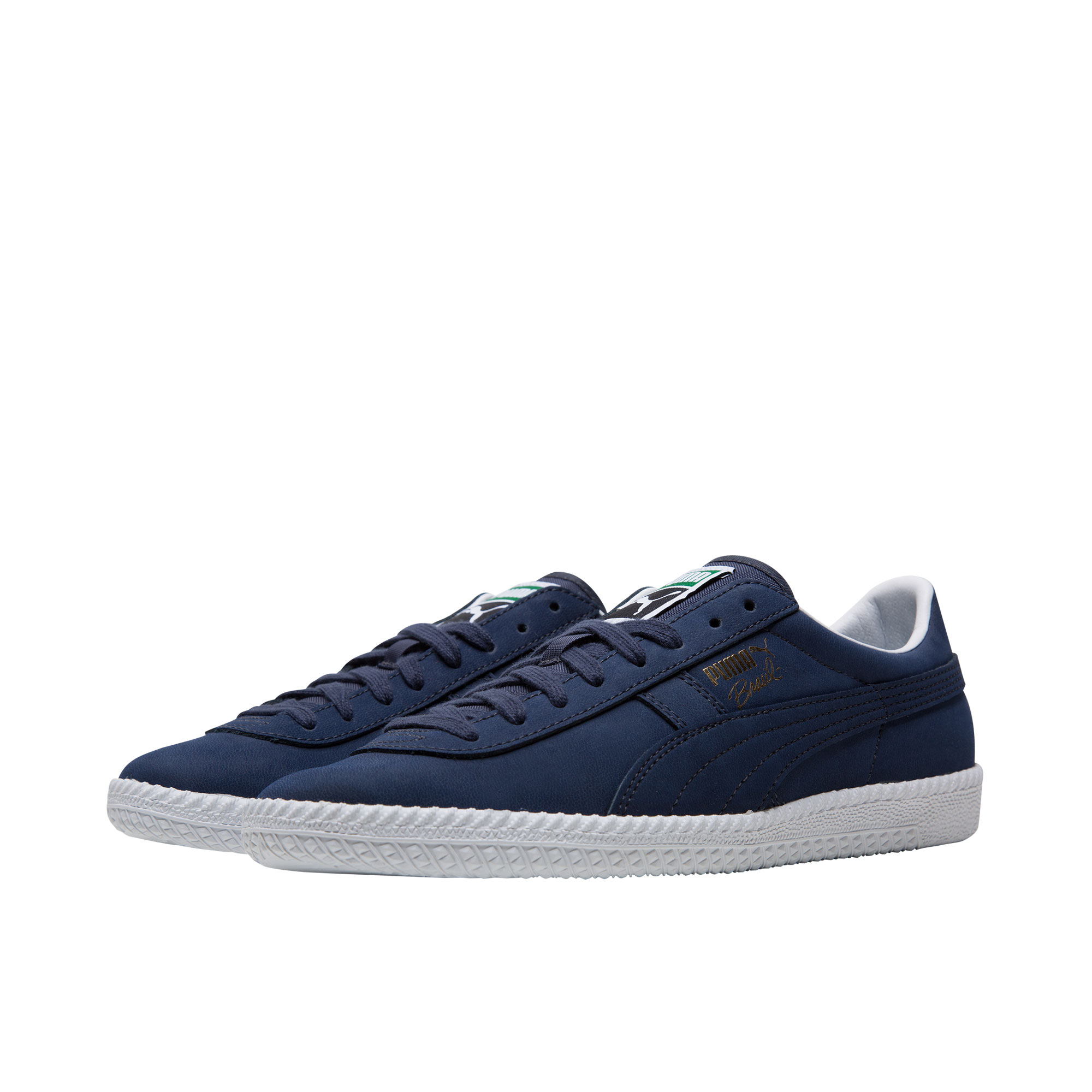 puma brasil