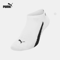 Puma, носки, официальный продукт