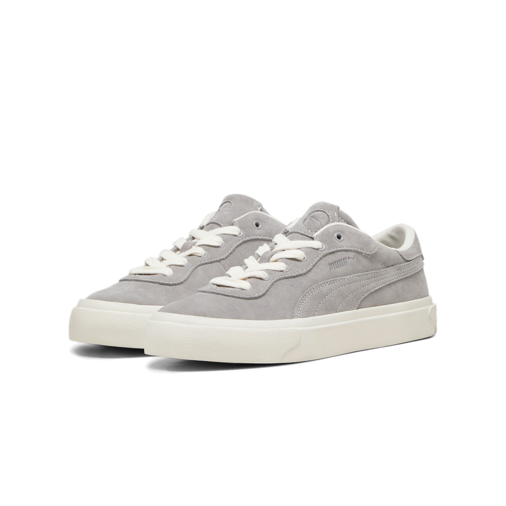 Gray-off-white-02