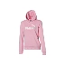 Áo hoodie nữ chính thức của PUMA Hummer Amplified 844035 - Thể thao lông cừu / jumper áo hoodie zip Thể thao lông cừu / jumper